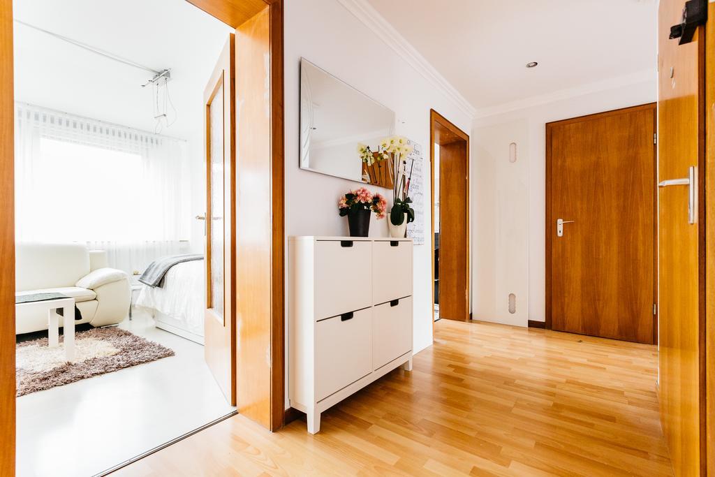 Apartment Apartments Neuss Neuss