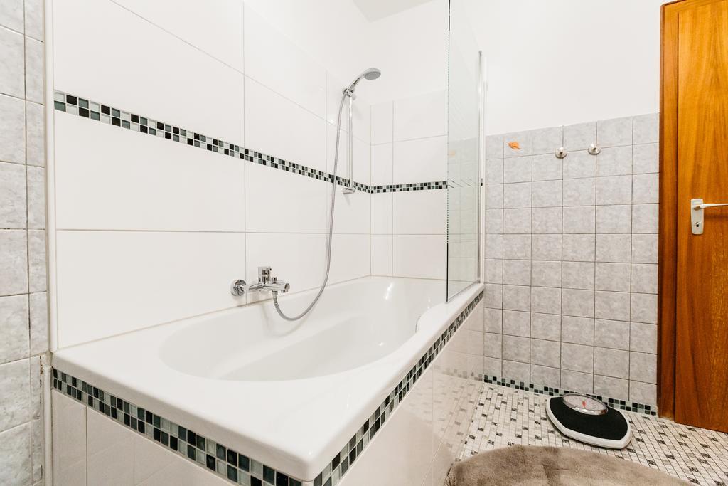 Apartment Apartments Neuss *