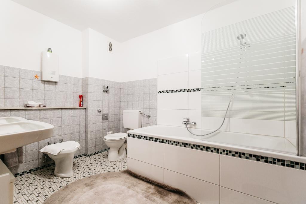 Apartment Apartments Neuss Neuss