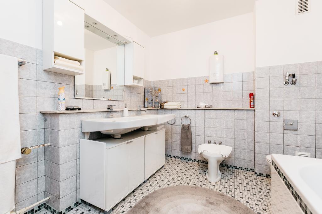 Apartment Apartments Neuss