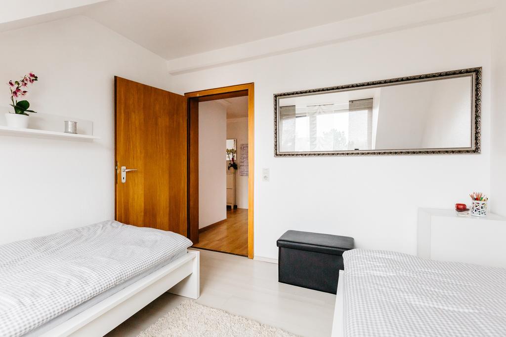 Apartments Neuss Apartment Neuss