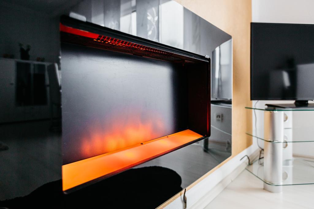 Apartment Apartments Neuss *