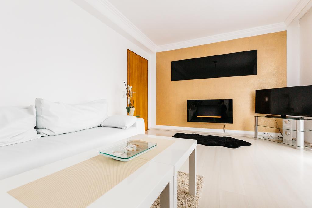 Apartments Neuss