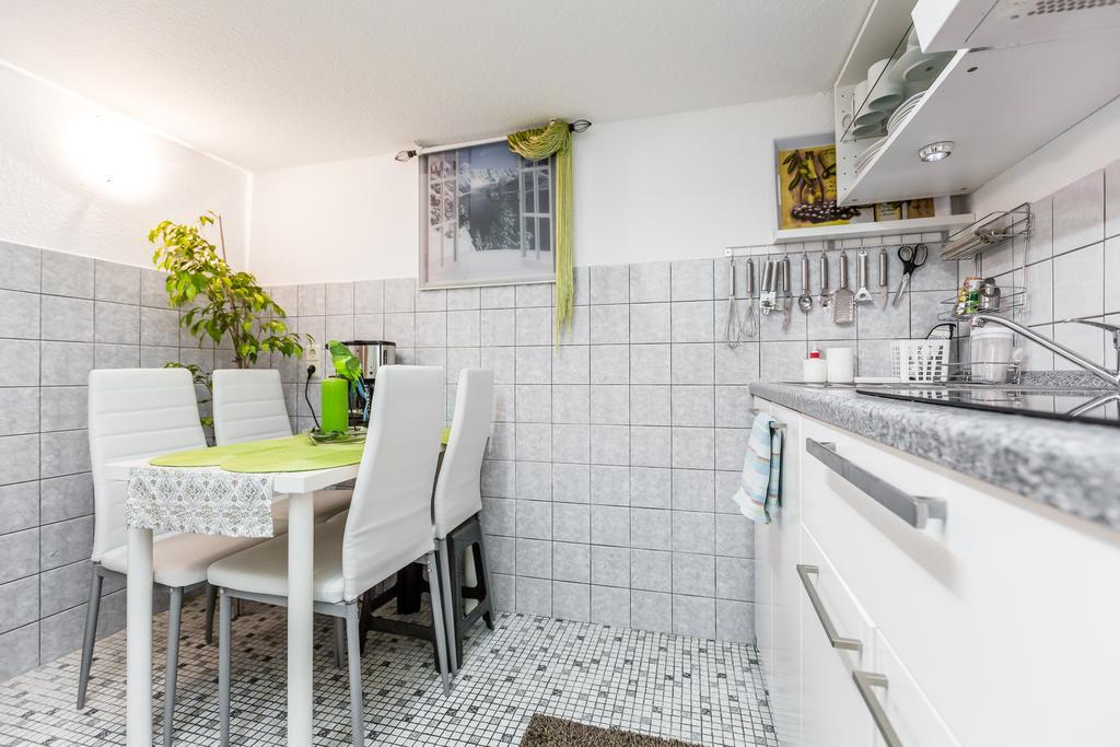 Apartment Apartments Neuss Neuss