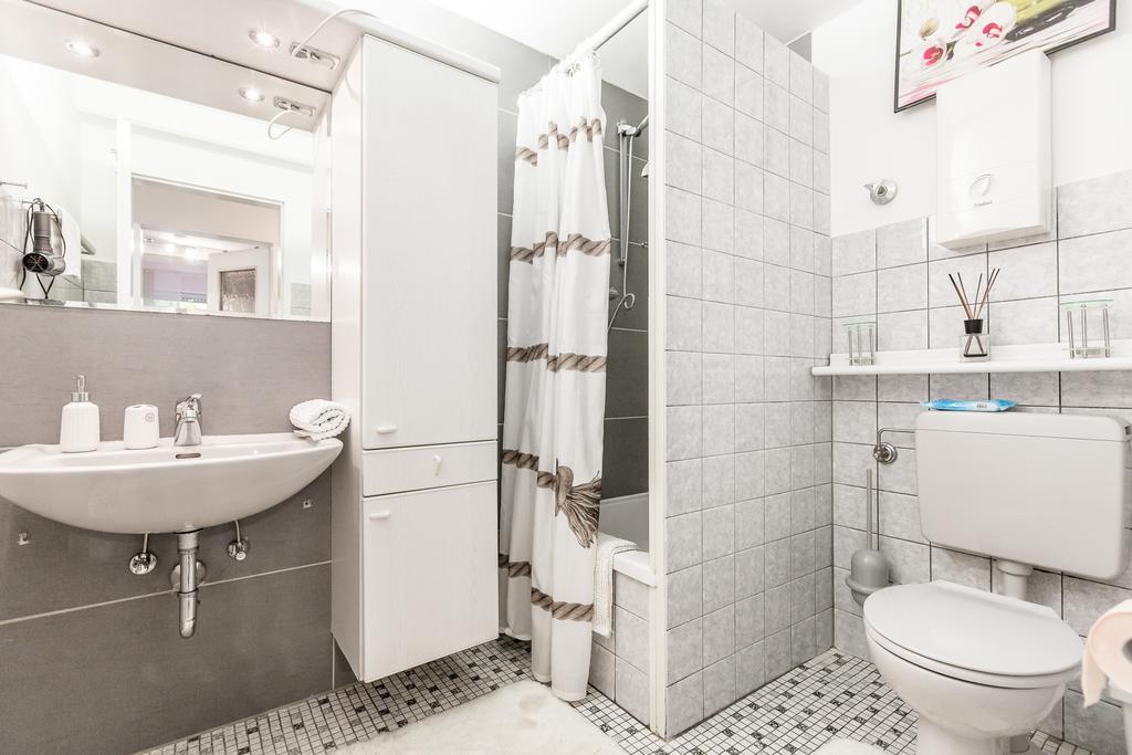 Apartments Neuss Neuss