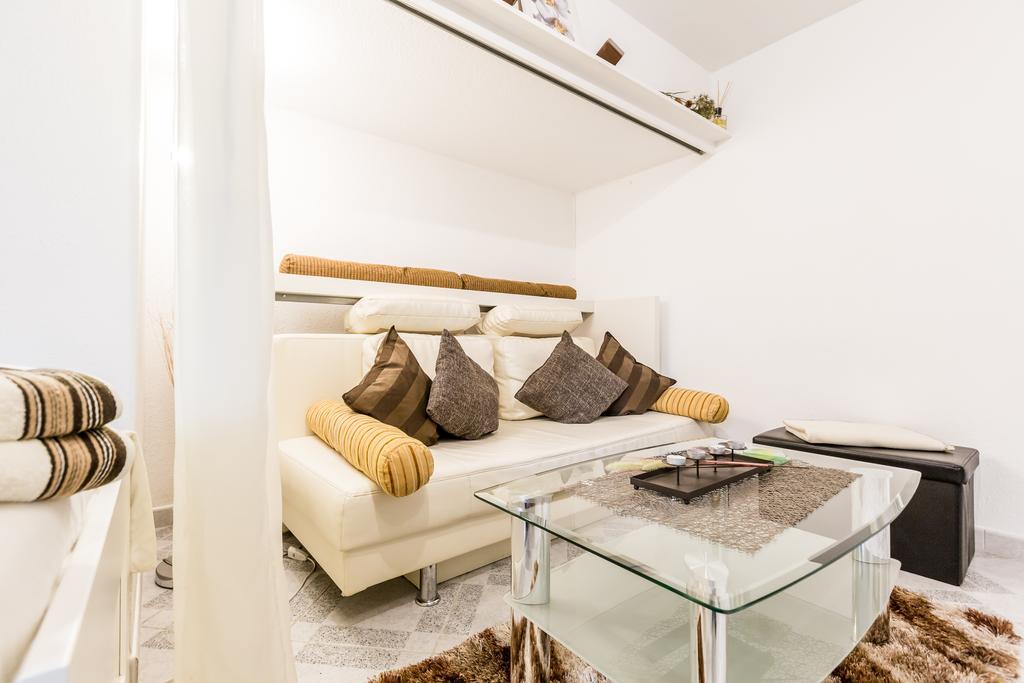 Apartment Apartments Neuss