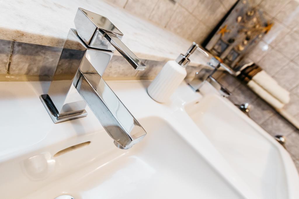 Apartments Neuss Appartamento