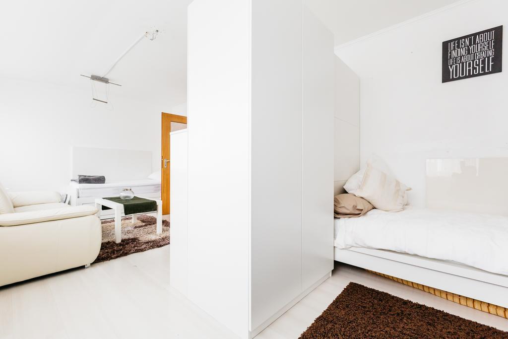 Apartments Neuss * Neuss