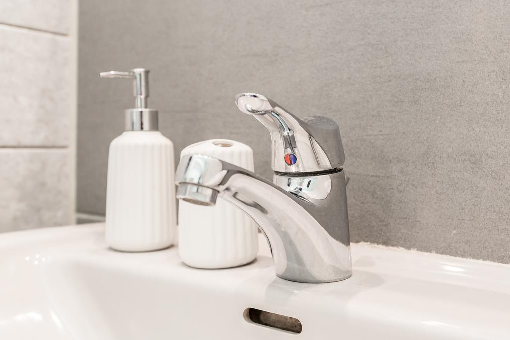 Appartamento Apartments Neuss Neuss